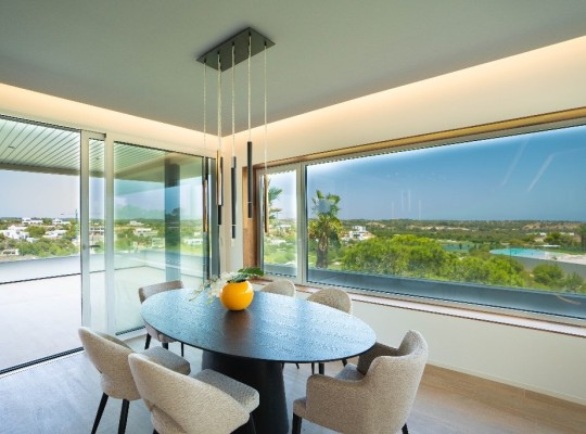 Las Colinas Golf Resort (Las Colinas Golf), 
Apartment   #ES-9127