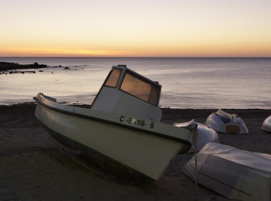 Torrevieja (Altos del Sol), Bungalow #RD-N8462