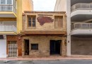 Torrevieja (Playa del cura), Commercial #CQ-PJ-63528