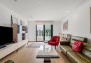 Ciudad Quesada (Urbanizaciones), Villa #CQ-BG-27207