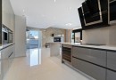 Orihuela Costa (Agua Marina), Villa #CQ-UR-58045