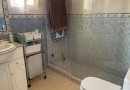 Guardamar del Segura (Guardamar - El Raso), Villa #CQ-BT-70046