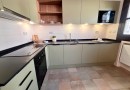 Other areas (Peraleja Golf), Townhouse #CQ-00-93543