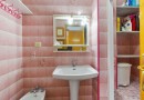 Lo Pagan, Apartment #CQ-FZ-94516