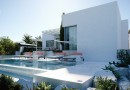 Benahavís (Costa del Sol), Villa - Detached #CM-R3823507