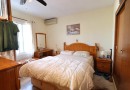 San Miguel de Salinas (Villamartín), Townhouse #CQ-JM-36046