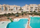 Guardamar del Segura, Apartment #CQ-CB-91625