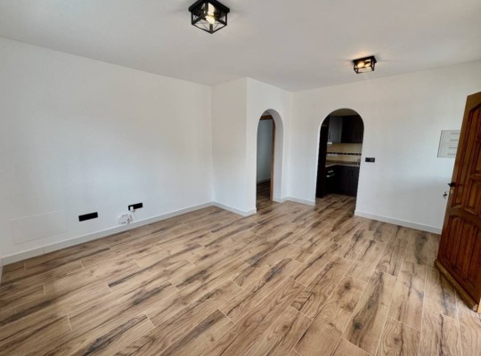 Ciudad Quesada (La Marquesa Golf), Villa #CQ-879