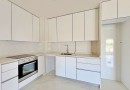 Orihuela Costa (Villamartin), Apartment #CQ-KB-93662
