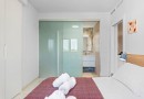 Orihuela Costa (Los Altos), Apartment #CQ-BG-95994
