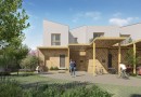 Other areas (Playa de La Almadraba), Townhouse #CQ-00-29399