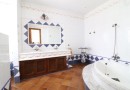 Pilar de La Horadada (RioMar), Villa #CQ-JM-95001