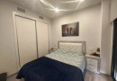 Ciudad Quesada (Pueblo Bravo), Villa #CQ-799