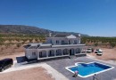 Other areas (Camino Del Prado), Villa #CQ-00-21509