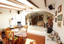 San Miguel de Salinas (Villamartín), Townhouse #CQ-JM-36046