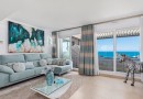 Orihuela Costa (Punta Prima), Apartment #CQ-BG-90175