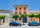 Callosa de Segura (Callosa Del Segura), Villa #CQ-MY-12005