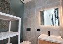 Ciudad Quesada (Rojales), Villa #CQ-WI-69814