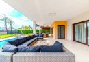 Cabo Roig, Villa #CQ-OC-18642