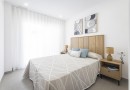 La Manga (La Manga del Mar Menor), Apartment #CQ-00-47529