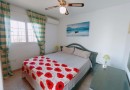 Playa Flamenca, Semi Detached #CQ-R-22592