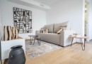 Algorfa (La Finca Golf), Villa #CQ-00-18941