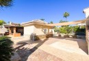 Ciudad Quesada (Dona Pepa), Villa #CQ-981