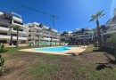 Orihuela Costa (Los Altos), Apartment #CQ-SD-45084