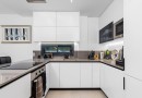 Guardamar del Segura (Els secans), Villa #CQ-00-30948