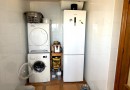 Other areas (Rafal), Finca #CQ-BT-72498