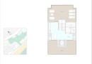 Villajoyosa (Pueblo), Apartment #CQ-00-23519