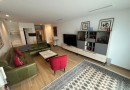 Ciudad Quesada, Villa #CQ-BT-14467