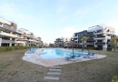 Apartmán s výhledem na moře, Playa Flamenca