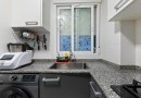 Almoradi (Las maromas), Apartment #CQ-PJ-63697