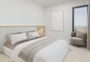 Ciudad Quesada (Central Quesada), Villa #CQ-CA-78254