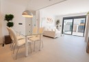 San Fulgencio (Oasis La Marina), Villa #CQ-00-42964