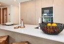 pOSLEDNÍ VOLNÝ nový apartmán u moře v Sant Elm na Mallorce