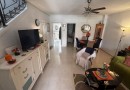 Ciudad Quesada (Dona Pepa), Townhouse #CQ-BT-63935