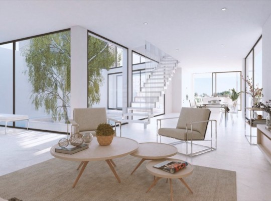 Other areas (Altaona Golf), Villa #CQ-00-20341