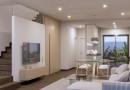 San Pedro del Pinatar (Pueblo), Villa #CQ-00-40712