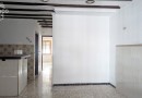 Torrevieja, Townhouse #CQ-WI-20213