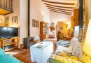 Other areas (Los Martínez del Puerto), Finca #CQ-PJ-88637