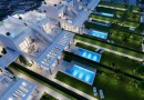 Los Alcazares (Nueva Ribera), Villa #CQ-00-65036