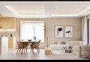 Benijofar (Pueblo), Apartment #CQ-00-88620