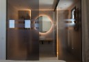 Cuevas del Almanzora (Villaricos), Terraced House #SE-518