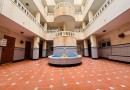 La Mata, Apartment #CQ-SL-32629