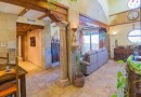 Other areas (Redován), Villa #CQ-MY-56582