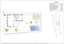 Finestrat (Sierra cortina), Villa #CQ-00-93144