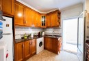 Villamartin, Townhouse #CQ-OC-74270