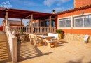 Dolores, Finca #CQ-411